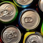 side effects of energy drinks on the heart