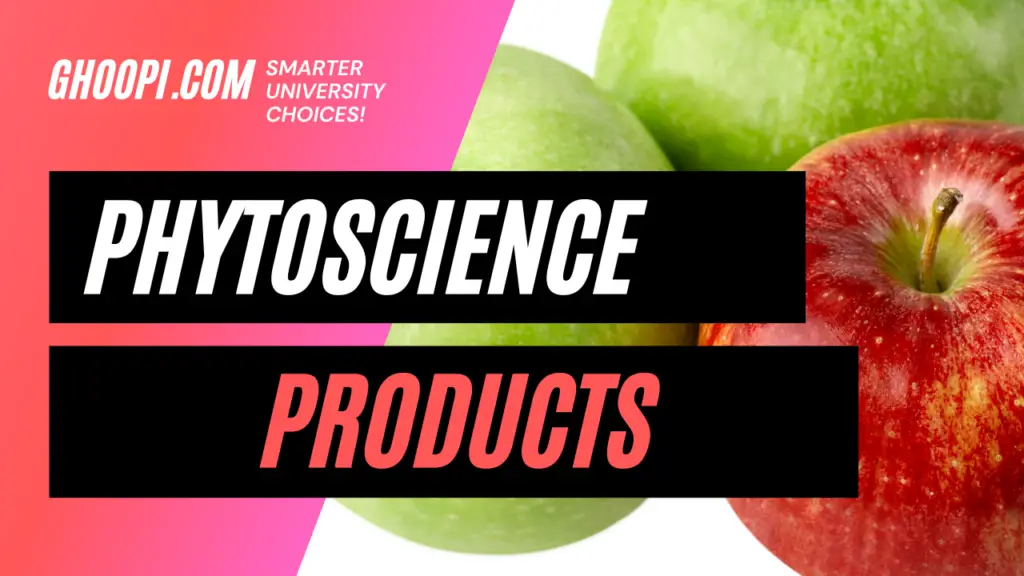 Why Phytoscience Stem Cell – is An Amazing Miracle Detox Product – Review